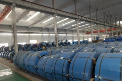 新界钢绞线厂隧道15.2预应力钢绞线工厂供应